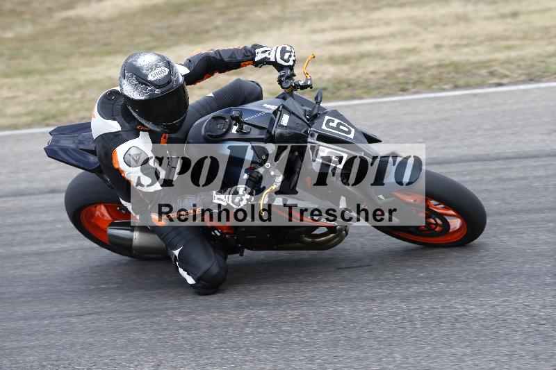 /32 07.07.2025 Plüss Moto Sport ADR/Freies Fahren/66